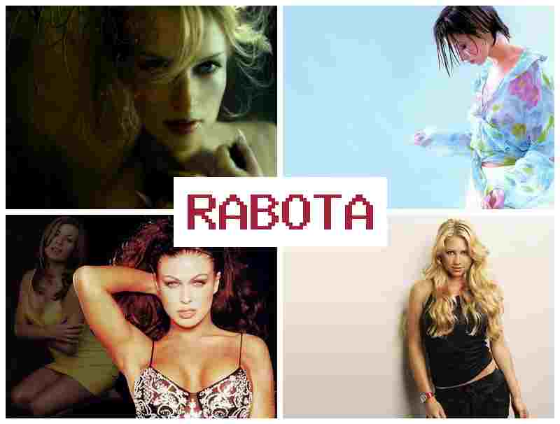 РАБОТА ДЛЯ 18-ЛЕТНЕЙ ДЕВУШКИ (СТУДЕНТКА) В ГОРОДЕ НОГИНСК 💷 hf,jnf lkz 18-ktnytq ltdeirb cneltynrf d ujhjlt yjubycr