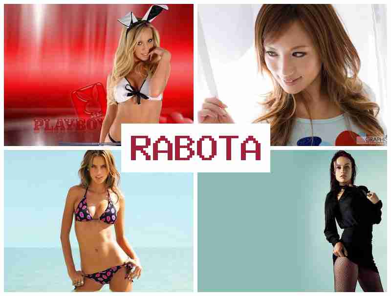 ЗАРАБОТОК ДЛЯ МОЛОДОЙ ДЕВУШКИ 🆓 pfhf,jnjr lkz vjkjljq ltdeirb ЗАРАБОТОК ДЛЯ МОЛОДОЙ ДЕВУШКИ 🆓 pfhf,jnjr lkz vjkjljq ltdeirb