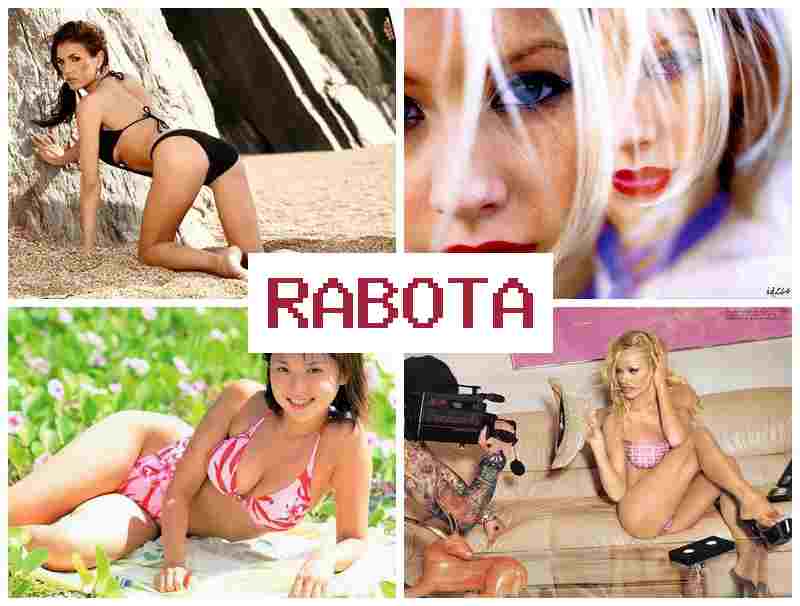 КЕМ МОЖЕТ РАБОТАТЬ СТУДЕНТКА В ПЕТРОЗАВОДСКЕ 🔴 rtv vj;tn hf,jnfnm cneltynrf d gtnhjpfdjlcrt КЕМ МОЖЕТ РАБОТАТЬ СТУДЕНТКА В ПЕТРОЗАВОДСКЕ 🔴 rtv vj;tn hf,jnfnm cneltynrf d gtnhjpfdjlcrt