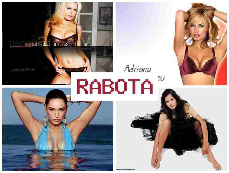 ИНТЕРВЬЮ WEBCAM MODEL BONGA 💑 bynthdm. webcam model bonga