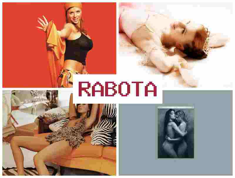 РАБОТА ДЕВУШКАМ В КРАСНОЯРСКЕ 👩 hf,jnf ltdeirfv d rhfcyjzhcrt