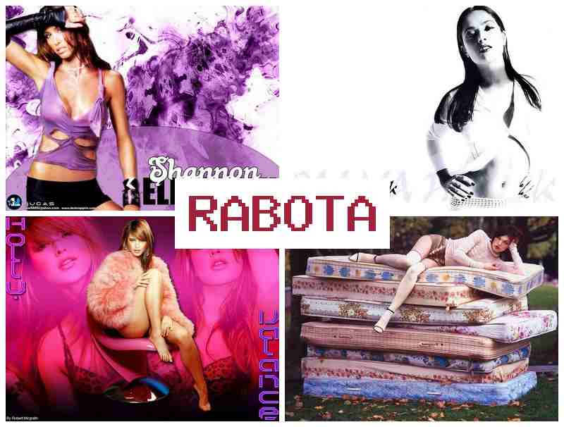 РАБОТА В ИТАЛИИ ДЛЯ МУЖЧИН И ЖЕНЩИН █ hf,jnf d bnfkbb lkz ve;xby b ;tyoby