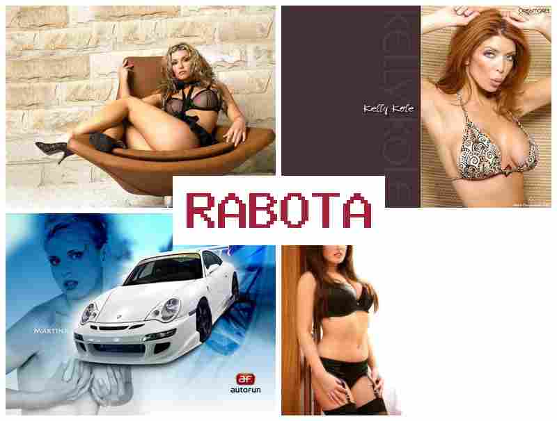 РАБОТА В КИЕВЕ ДЛЯ ДЕВУШЕК 🆗 hf,jnf d rbtdt lkz ltdeitr РАБОТА В КИЕВЕ ДЛЯ ДЕВУШЕК 🆗 hf,jnf d rbtdt lkz ltdeitr