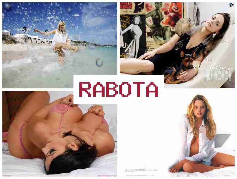 РАБОТА СТУДЕНТКЕ С ВРЕМЕННОЙ ПРОПИСКОЙ В МОСКВЕ 📹 hf,jnf cneltynrt c dhtvtyyjq ghjgbcrjq d vjcrdt