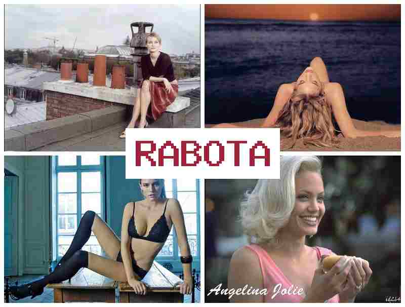 РАБОТА ДЛЯ СТУДЕНТОК ПОМОЩНИЦЕЙ 💰 hf,jnf lkz cneltynjr gjvjoybwtq