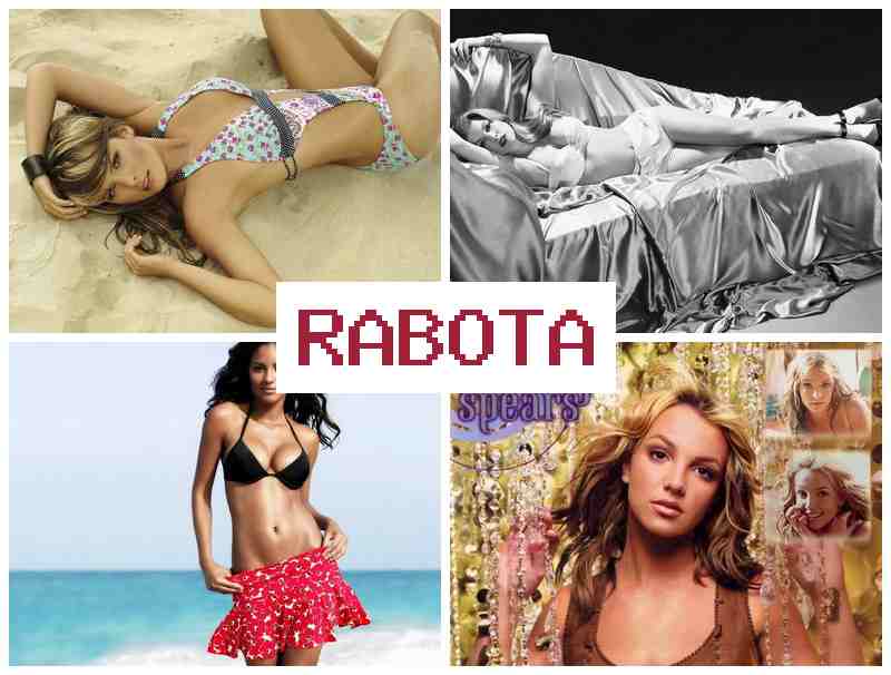 СКОЛЬКО ЗАРАБАТЫВАЮТ В ЧАТ-РУЛЕТКЕ 📺 crjkmrj pfhf,fnsdf.n d xfn-hektnrt СКОЛЬКО ЗАРАБАТЫВАЮТ В ЧАТ-РУЛЕТКЕ 📺 crjkmrj pfhf,fnsdf.n d xfn-hektnrt