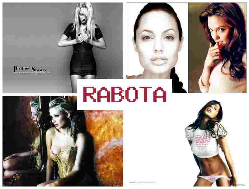 РАБОТА ДЛЯ ЖЕНЩИН ЗАРУБЕЖОМ 🔔 hf,jnf lkz ;tyoby pfhe,t;jv РАБОТА ДЛЯ ЖЕНЩИН ЗАРУБЕЖОМ 🔔 hf,jnf lkz ;tyoby pfhe,t;jv