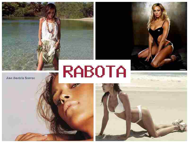 РАБОТА ДЛЯ ПОЛНЫХ ЖЕНЩИН 👩 hf,jnf lkz gjkys[ ;tyoby РАБОТА ДЛЯ ПОЛНЫХ ЖЕНЩИН 👩 hf,jnf lkz gjkys[ ;tyoby