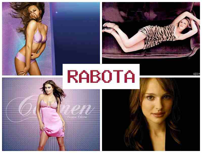 ХОРОШИЕ ПРОСТИТУТКИ, РАБОТА 💲 [jhjibt ghjcnbnenrb hf,jnf ХОРОШИЕ ПРОСТИТУТКИ, РАБОТА 💲 [jhjibt ghjcnbnenrb hf,jnf