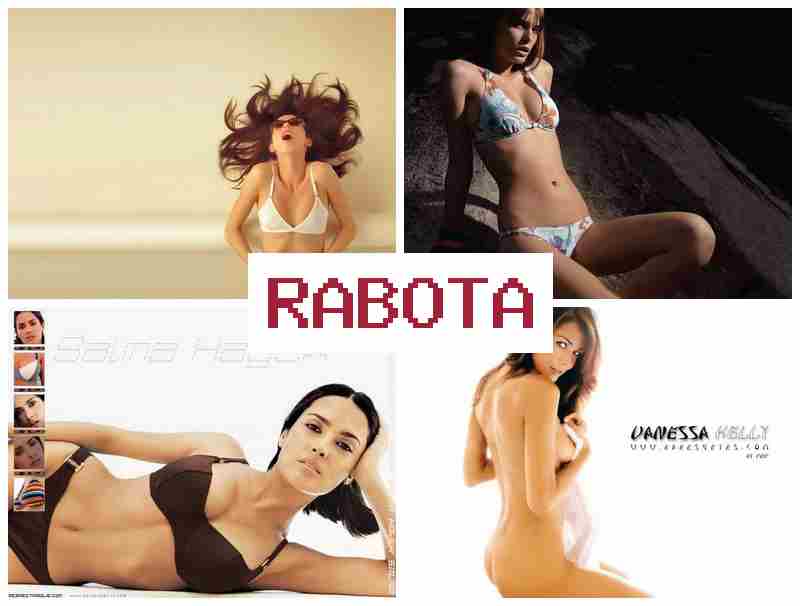 РАБОТА В МОСКВЕ ДЛЯ СТУДЕНТКИ ПЕРВОГО КУРСА 🔺 hf,jnf d vjcrdt lkz cneltynrb gthdjuj rehcf РАБОТА В МОСКВЕ ДЛЯ СТУДЕНТКИ ПЕРВОГО КУРСА 🔺 hf,jnf d vjcrdt lkz cneltynrb gthdjuj rehcf