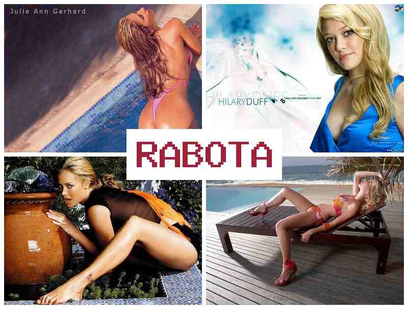 ТРЕБУЕТСЯ ЖЕНЩИНА ДЛЯ РАБОТЫ В ПОДМОСКОВЬЕ 📷 nht,etncz ;tyobyf lkz hf,jns d gjlvjcrjdmt