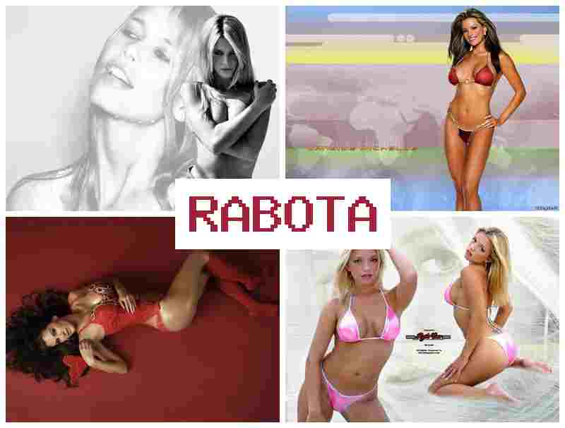 РАБОТА И ОБУЧЕНИЕ ДЛЯ 30-ЛЕТНИХ ДЕВУШЕК ЗАРУБЕЖОМ 🔷 hf,jnf b j,extybt lkz 30-ktnyb[ ltdeitr pfhe,t;jv РАБОТА И ОБУЧЕНИЕ ДЛЯ 30-ЛЕТНИХ ДЕВУШЕК ЗАРУБЕЖОМ 🔷 hf,jnf b j,extybt lkz 30-ktnyb[ ltdeitr pfhe,t;jv