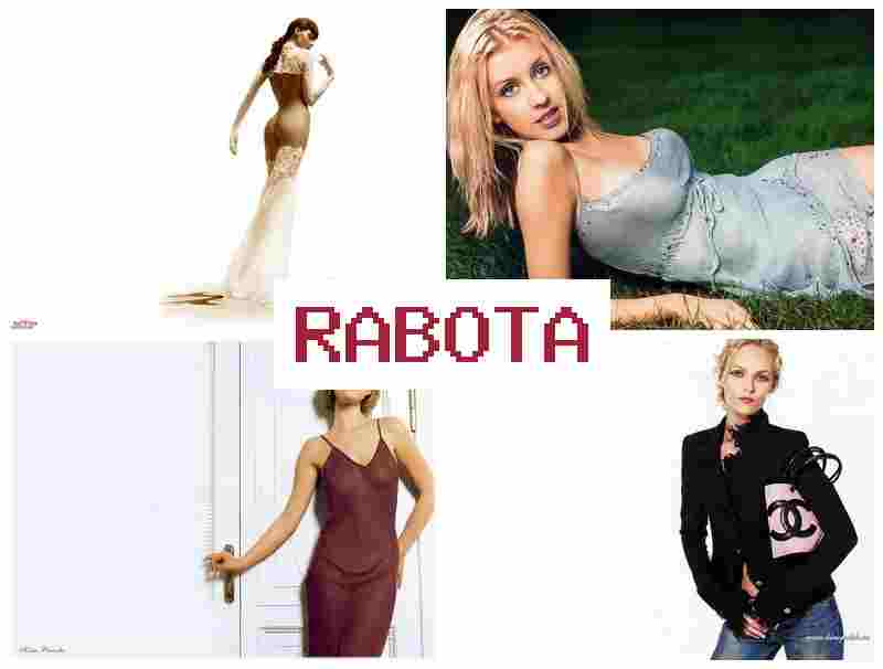 РАБОТА ДЛЯ ЖЕНЩИНЫ 30 ЛЕТ 🔵 hf,jnf lkz ;tyobys 30 ktn