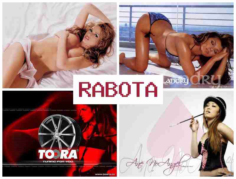 РАБОТА ДЛЯ СТУДЕНТОК В САНКТ-ПЕТЕРБУРГЕ 💏 hf,jnf lkz cneltynjr d cfyrn-gtnth,ehut РАБОТА ДЛЯ СТУДЕНТОК В САНКТ-ПЕТЕРБУРГЕ 💏 hf,jnf lkz cneltynjr d cfyrn-gtnth,ehut