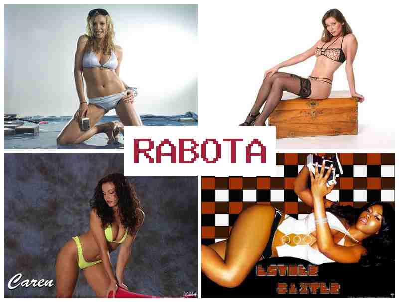 ТРЕБУЮТСЯ ДЕВУШКИ ДЛЯ РАБОТЫ В ОДИНЦОВО 🔵 nht,e.ncz ltdeirb lkz hf,jns d jlbywjdj