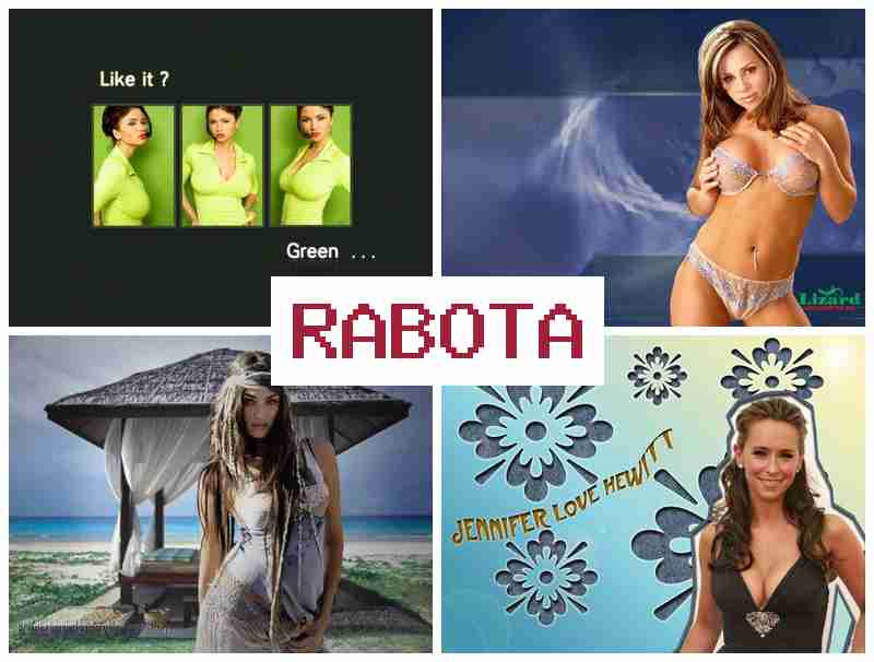 РАБОТА ДЛЯ СТУДЕНТОК В БЛАГОВЕЩЕНСКЕ 📹 hf,jnf lkz cneltynjr d ,kfujdtotycrt