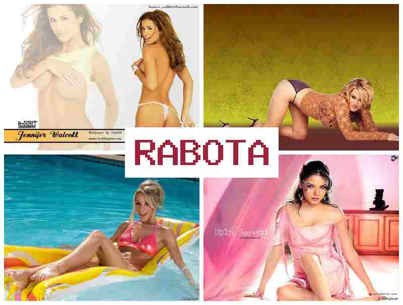 ПРИВАТ ЧАТ - ЗАРАБОТОК ▒ ghbdfn xfn pfhf,jnjr