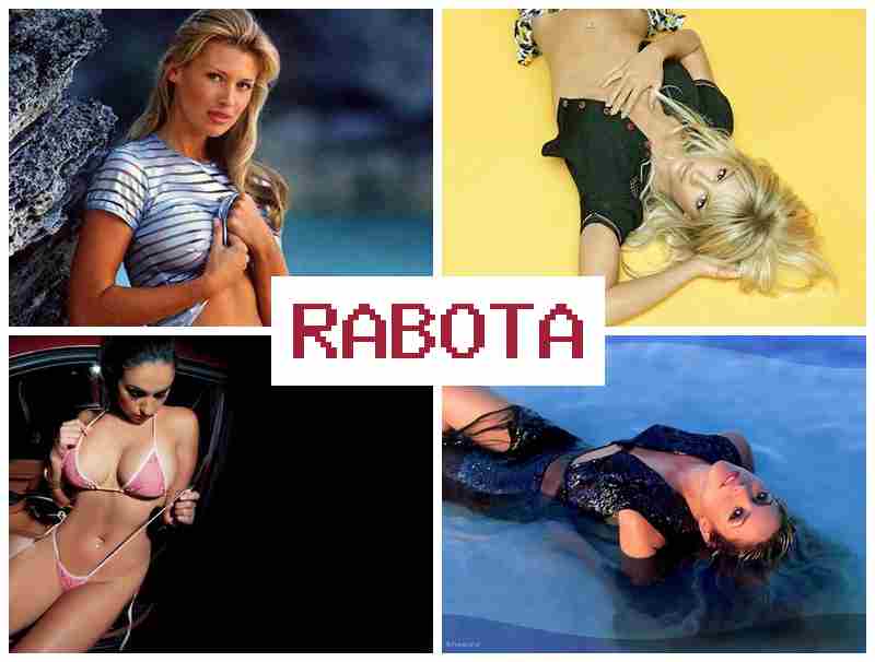 РАБОТА В САНКТ-ПЕТЕРБУРГЕ ДЛЯ ДЕВУШКИ ДО 30 ЛЕТ 😍 hf,jnf d cfyrn-gtnth,ehut lkz ltdeirb lj 30 ktn