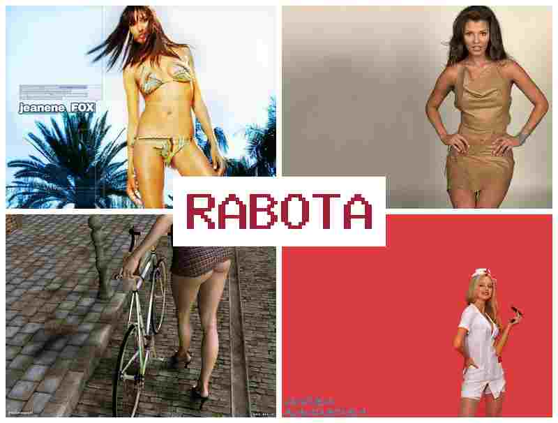 РУССКИЕ ДЕВУШКИ В ЯПОНИИ, РАБОТА 📺 heccrbt ltdeirb d zgjybb hf,jnf РУССКИЕ ДЕВУШКИ В ЯПОНИИ, РАБОТА 📺 heccrbt ltdeirb d zgjybb hf,jnf