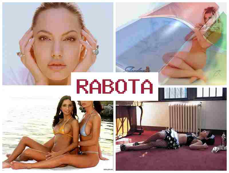 РАБОТА ДЕВУШЕК ДО 30 ЛЕТ 🔔 hf,jnf ltdeitr lj 30 ktn