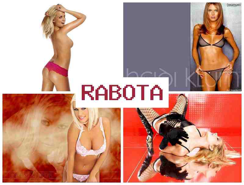 РОБОТА В СЕКС-ЧАТЕ 🎇 hj,jnf d ctrc-xfnt