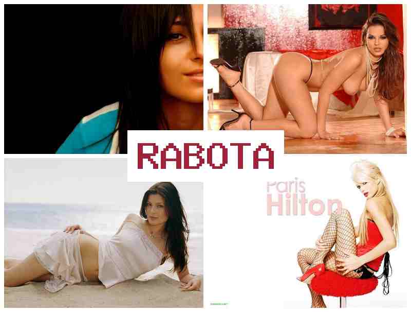 РАБОТА ДЛЯ ЖЕНЩИН В КЛИНУ 💷 hf,jnf lkz ;tyoby d rkbye РАБОТА ДЛЯ ЖЕНЩИН В КЛИНУ 💷 hf,jnf lkz ;tyoby d rkbye