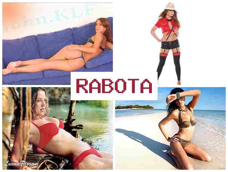 РАБОТА В ПРИВАТ-ЧАТЕ 💶 hf,jnf d ghbdfn-xfnt