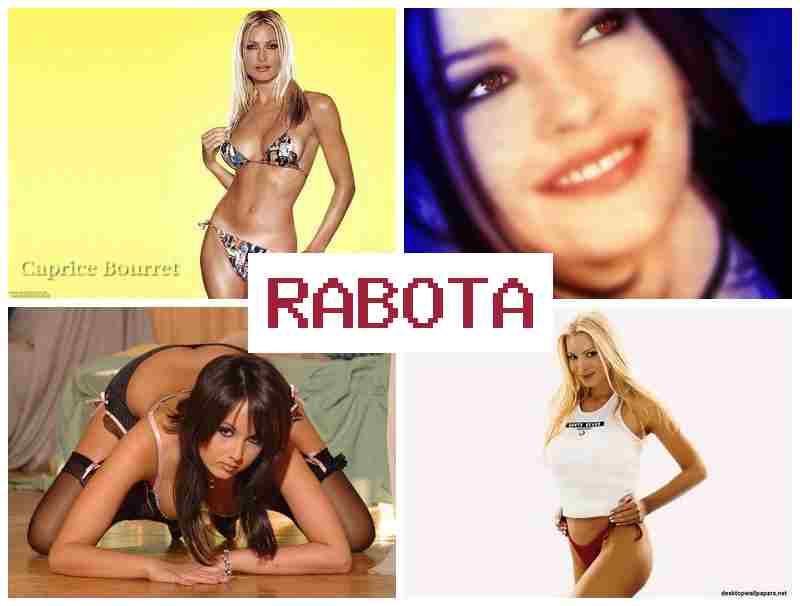 РАБОТА ДЛЯ 18-ЛЕТНЕЙ ДЕВУШКИ СРОЧНО 🌐 hf,jnf lkz 18-ktnytq ltdeirb chjxyj РАБОТА ДЛЯ 18-ЛЕТНЕЙ ДЕВУШКИ СРОЧНО 🌐 hf,jnf lkz 18-ktnytq ltdeirb chjxyj