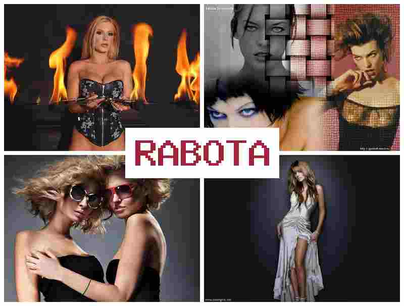 КАК МУЖЧИНА ЗАРАБАТЫВАЛ НА СЕКСОМ ⚡ rfr ve;xbyf pfhf,fnsdfk yf ctrcjv КАК МУЖЧИНА ЗАРАБАТЫВАЛ НА СЕКСОМ ⚡ rfr ve;xbyf pfhf,fnsdfk yf ctrcjv