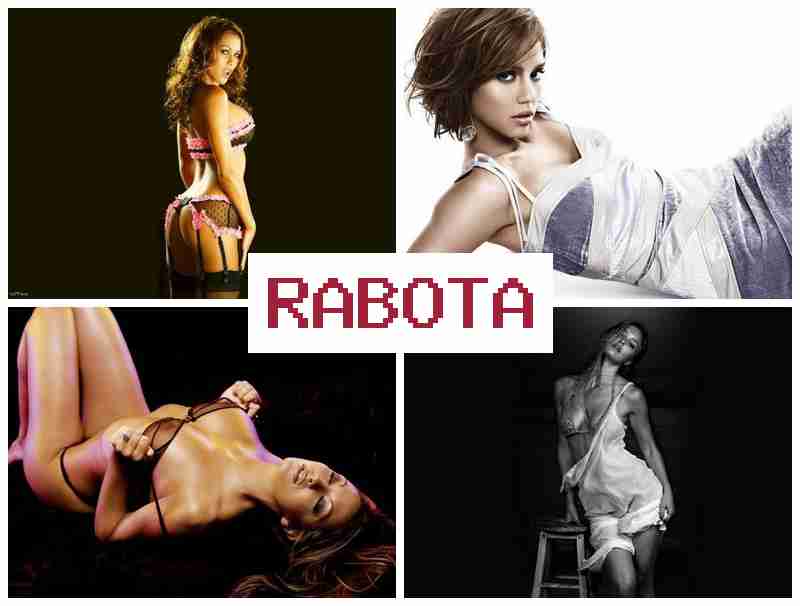 РАБОТА, СТУДЕНТКА 4 КУРСА, ЗАРПЛАТА ОТ 10000 И ВЫШЕ 🎥 hf,jnf cneltynrf 4 rehcf pfhgkfnf jn 10000 b dsit РАБОТА, СТУДЕНТКА 4 КУРСА, ЗАРПЛАТА ОТ 10000 И ВЫШЕ 🎥 hf,jnf cneltynrf 4 rehcf pfhgkfnf jn 10000 b dsit