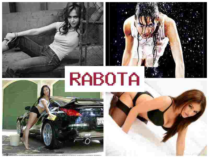 ГДЕ ЗАРАБОТАТЬ ДЕВУШКЕ 👍 ult pfhf,jnfnm ltdeirt ГДЕ ЗАРАБОТАТЬ ДЕВУШКЕ 👍 ult pfhf,jnfnm ltdeirt