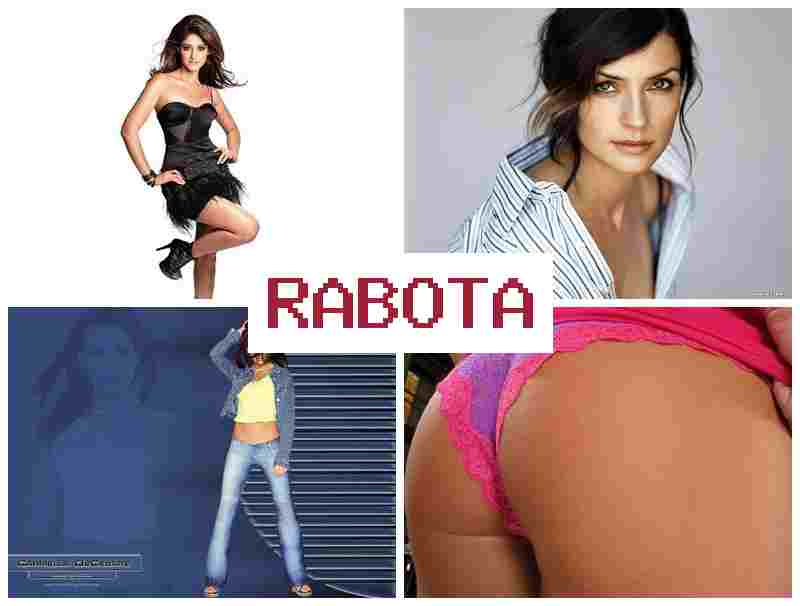 РАБОТА В ЧАТАХ ДЛЯ ДЕВУШЕК ОТЗЫВЫ 💰 hf,jnf d xfnf[ lkz ltdeitr jnpsds РАБОТА В ЧАТАХ ДЛЯ ДЕВУШЕК ОТЗЫВЫ 💰 hf,jnf d xfnf[ lkz ltdeitr jnpsds