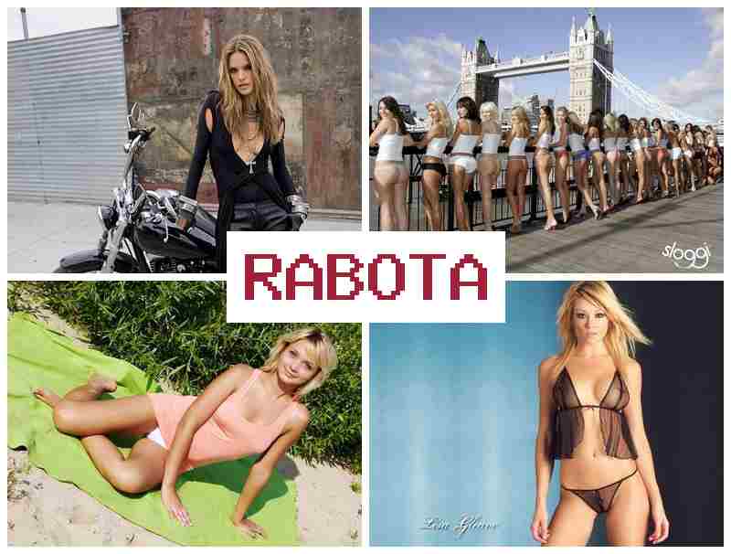 РАБОТА ДЛЯ КРАИВОЙ ДЕВУШКИ В ХАБАРОВСКЕ 📺 hf,jnf lkz rhfbdjq ltdeirb d [f,fhjdcrt РАБОТА ДЛЯ КРАИВОЙ ДЕВУШКИ В ХАБАРОВСКЕ 📺 hf,jnf lkz rhfbdjq ltdeirb d [f,fhjdcrt