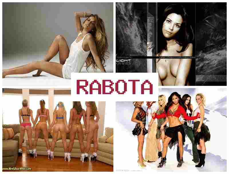 РАБОТА В ПОЛЬШЕ ДЛЯ ЖЕНЩИН 💻 hf,jnf d gjkmit lkz ;tyoby РАБОТА В ПОЛЬШЕ ДЛЯ ЖЕНЩИН 💻 hf,jnf d gjkmit lkz ;tyoby