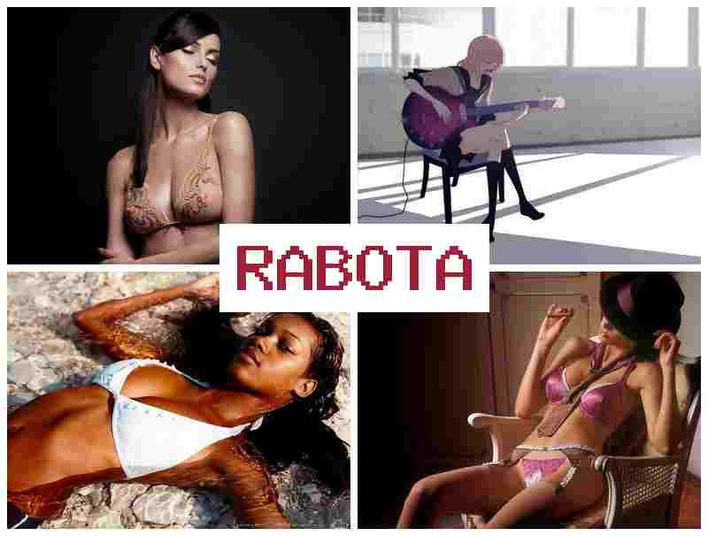 РАБОТА ПРОСТИТУТКИ В РОСТОВСКОЙ ОБЛАСТИ 👧 hf,jnf ghjcnbnenrb d hjcnjdcrjq j,kfcnb РАБОТА ПРОСТИТУТКИ В РОСТОВСКОЙ ОБЛАСТИ 👧 hf,jnf ghjcnbnenrb d hjcnjdcrjq j,kfcnb