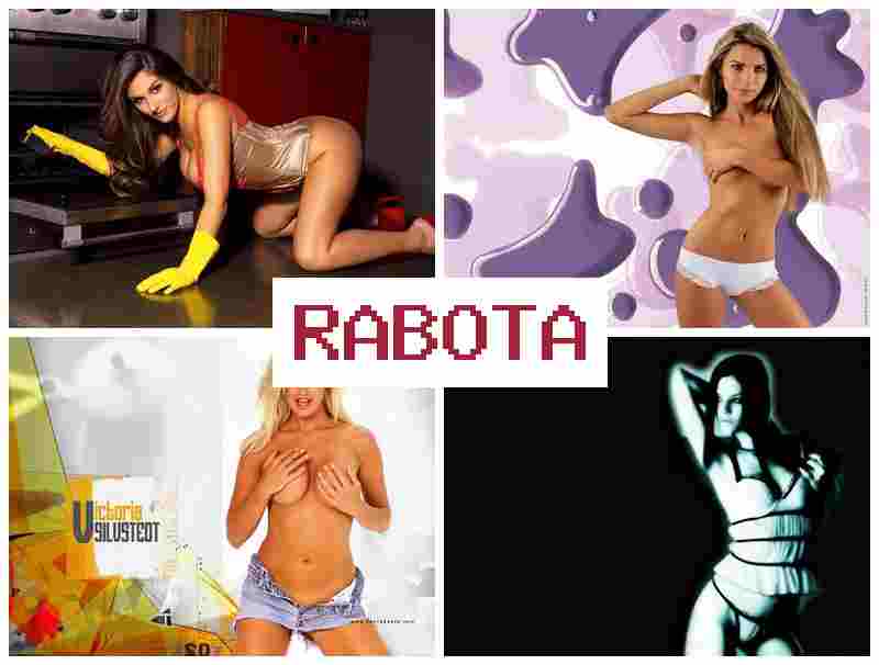 РАБОТА В МАХАЧКАЛЕ ДЛЯ ДЕВУШЕК 🔵 hf,jnf d vf[fxrfkt lkz ltdeitr РАБОТА В МАХАЧКАЛЕ ДЛЯ ДЕВУШЕК 🔵 hf,jnf d vf[fxrfkt lkz ltdeitr