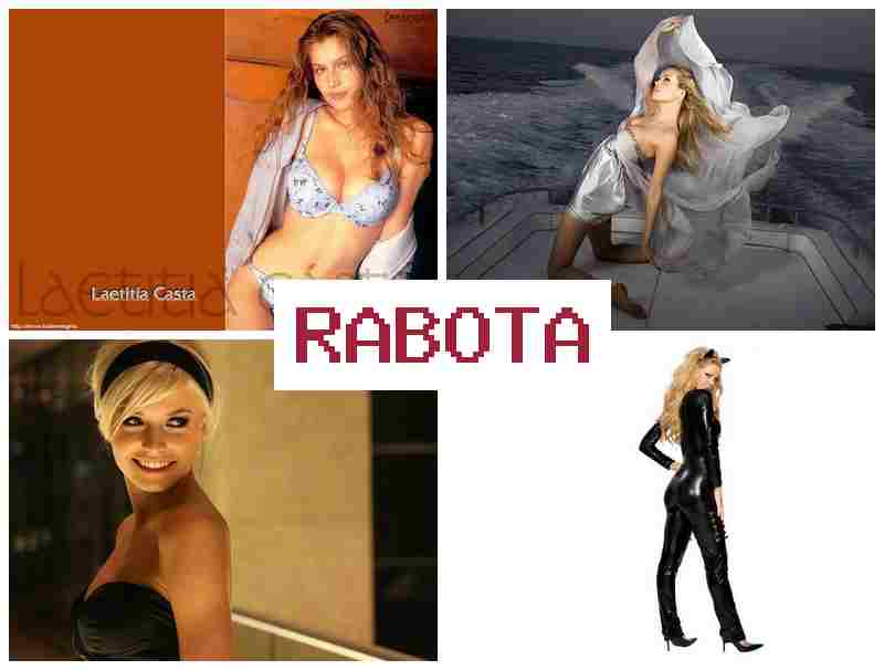 ПОДРАБОТКА ДЛЯ СТУДЕНТКИ 👍 gjlhf,jnrf lkz cneltynrb ПОДРАБОТКА ДЛЯ СТУДЕНТКИ 👍 gjlhf,jnrf lkz cneltynrb