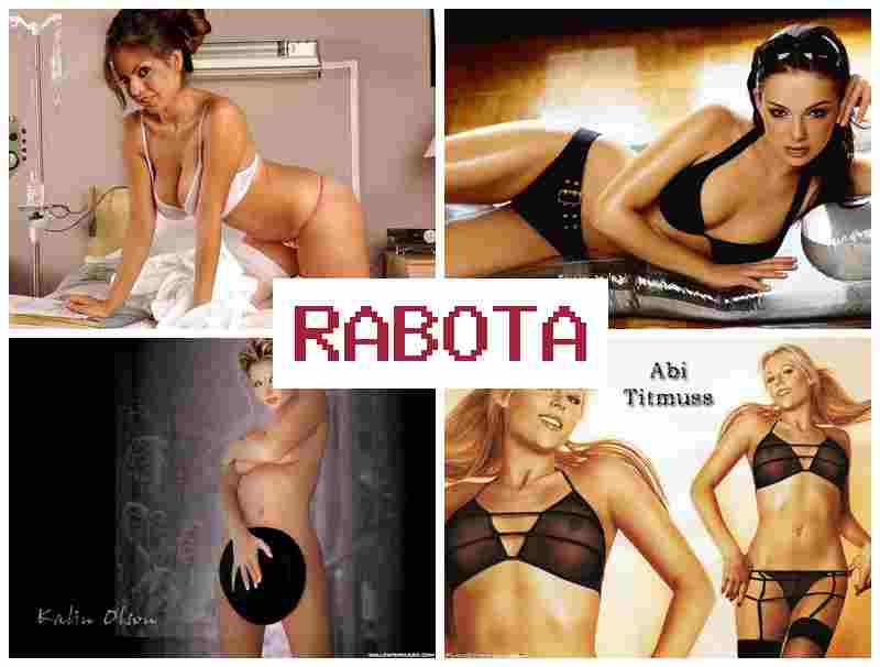 РАБОТА - ОБЩЕНИЕ В ЧАТЕ ЗА ДЕНЬГИ 💏 hf,jnf j,otybt d xfnt pf ltymub РАБОТА - ОБЩЕНИЕ В ЧАТЕ ЗА ДЕНЬГИ 💏 hf,jnf j,otybt d xfnt pf ltymub