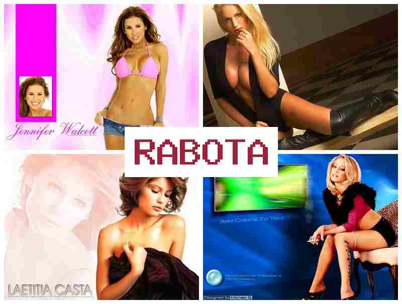 ПОЛЬША, РАБОТА ДЛЯ ЖЕНЩИН 🎥 gjkmif hf,jnf lkz ;tyoby