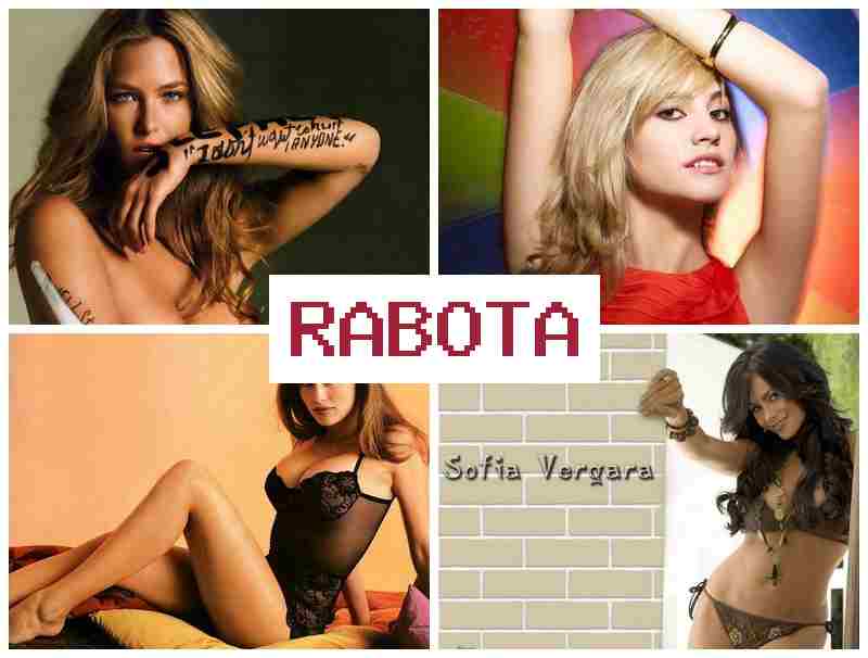 РАБОТА ДЕВУШКАМИ В ЕГИПТЕ 🆒 hf,jnf ltdeirfvb d tubgnt