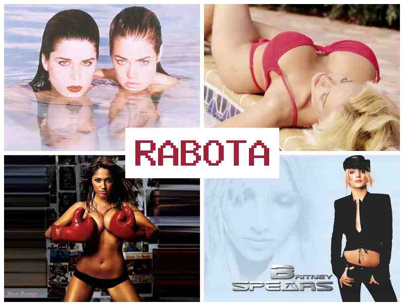 РАБОТА В МОСКВЕ ДЛЯ ЖЕНЩИН 🔻 hf,jnf d vjcrdt lkz ;tyoby РАБОТА В МОСКВЕ ДЛЯ ЖЕНЩИН 🔻 hf,jnf d vjcrdt lkz ;tyoby