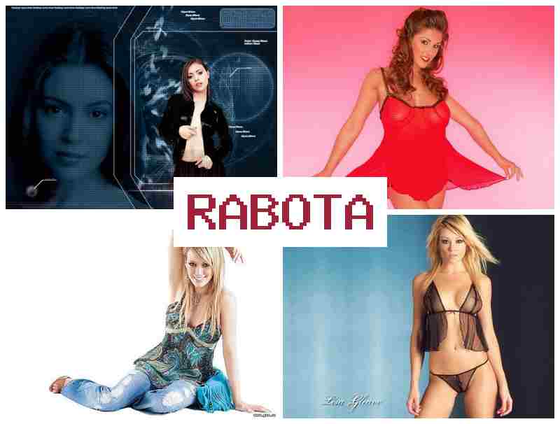 РАБОТА ДЛЯ КРАСИВЫХ СТУДЕНТОК ▓ hf,jnf lkz rhfcbds[ cneltynjr РАБОТА ДЛЯ КРАСИВЫХ СТУДЕНТОК ▓ hf,jnf lkz rhfcbds[ cneltynjr