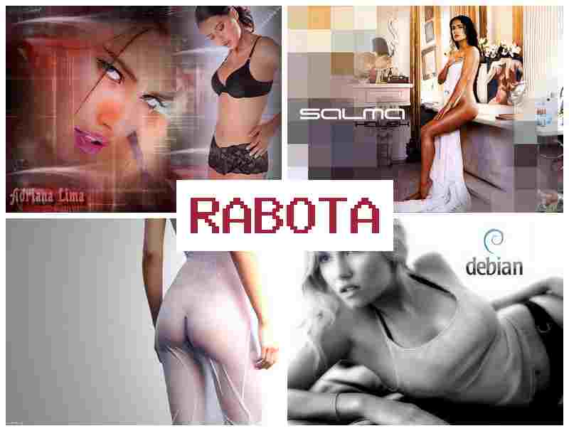 ДЕВУШКА 18 ЛЕТ ТРЕБУЕТСЯ НА РАБОТУ ВЕЛИКОМ НОВГОРОДЕ ОТ 8000 РУБЛЕЙ 😍 ltdeirf 18 ktn nht,etncz yf hf,jne dtkbrjv yjdujhjlt jn 8000 he,ktq ДЕВУШКА 18 ЛЕТ ТРЕБУЕТСЯ НА РАБОТУ ВЕЛИКОМ НОВГОРОДЕ ОТ 8000 РУБЛЕЙ 😍 ltdeirf 18 ktn nht,etncz yf hf,jne dtkbrjv yjdujhjlt jn 8000 he,ktq