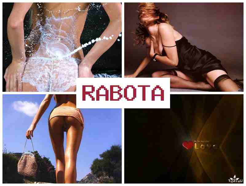 РАБОТА СТУДЕНТКЕ В КОМПАНИИ В УФЕ 🔻 hf,jnf cneltynrt d rjvgfybb d eat РАБОТА СТУДЕНТКЕ В КОМПАНИИ В УФЕ 🔻 hf,jnf cneltynrt d rjvgfybb d eat