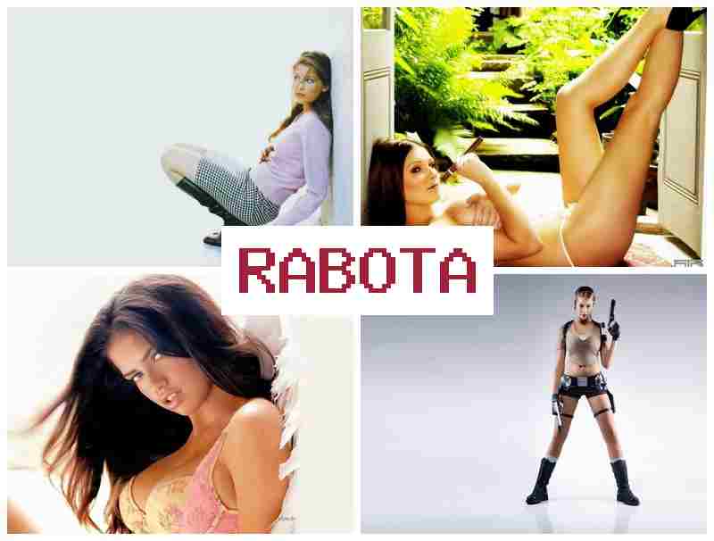 ДЕВУШКА С ОБРАЗОВАНИЕМ НА РАБОТУ 💵 ltdeirf c j,hfpjdfybtv yf hf,jne