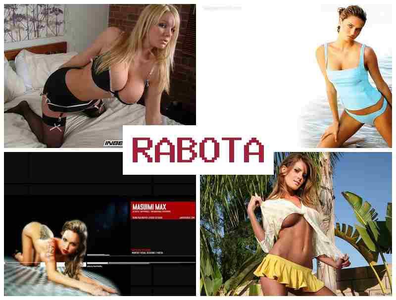 РАБОТА ДЛЯ СТУДЕНТКИ В ГОРОДЕ ЭНГЕЛЬСЕ 🆗 hf,jnf lkz cneltynrb d ujhjlt 'yutkmct РАБОТА ДЛЯ СТУДЕНТКИ В ГОРОДЕ ЭНГЕЛЬСЕ 🆗 hf,jnf lkz cneltynrb d ujhjlt 'yutkmct