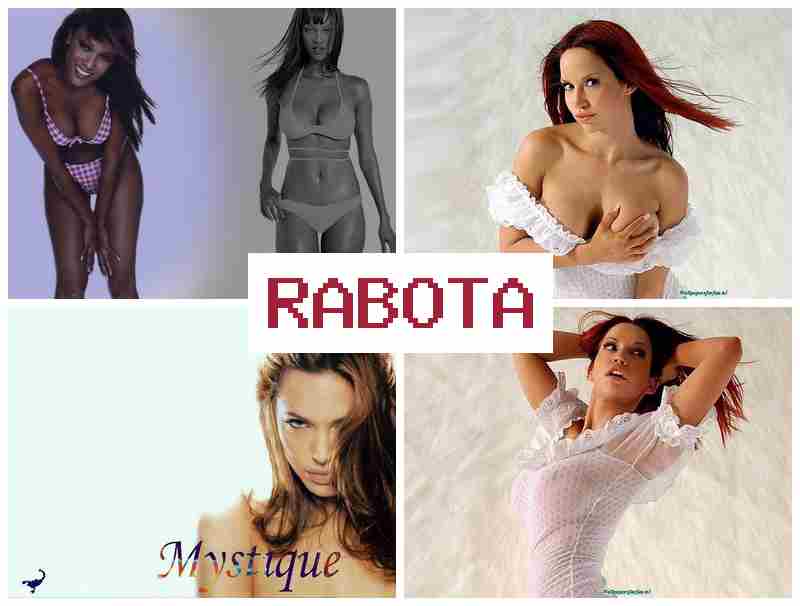 РАБОТА ПРОСТИТУТКОЙ, РОСТОВА 💲 hf,jnf ghjcnbnenrjq hjcnjdf