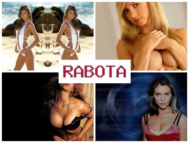 РАБОТА ДЛЯ ДЕВУШЕК В ДУБАЯХ 💯 hf,jnf lkz ltdeitr d le,fz[ РАБОТА ДЛЯ ДЕВУШЕК В ДУБАЯХ 💯 hf,jnf lkz ltdeitr d le,fz[