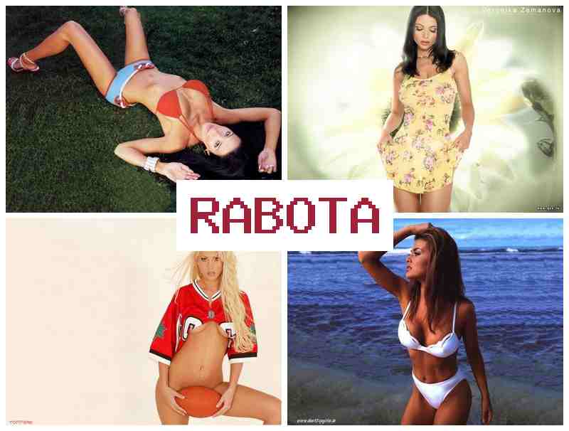 РАБОТА ДЛЯ ЖЕНЩИН В САМАРЕ 🌐 hf,jnf lkz ;tyoby d cfvfht