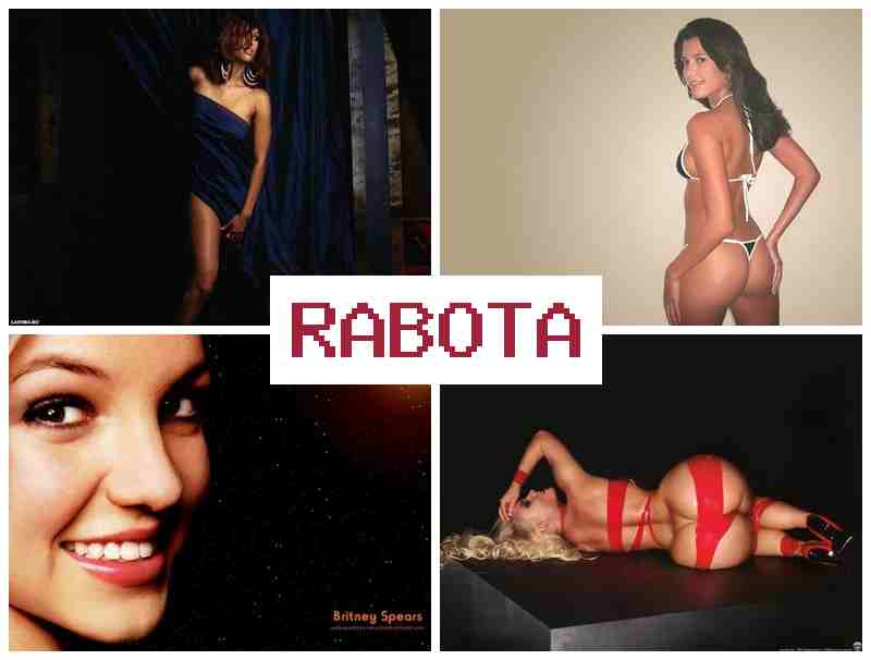 РАБОТА ДЛЯ ЖЕНЩИНЫ СО СРЕДНИМ ОБРАЗОВАНИЕМ 🌟 hf,jnf lkz ;tyobys cj chtlybv j,hfpjdfybtv